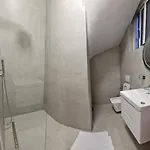Maison d'hôtes Juar - Modern 3*