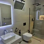 Maison d'hôtes Juar - Modern 3*