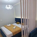 Maison d'hôtes Juar - Modern 3*
