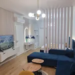 Juar - Modern Maison d'hôtes
