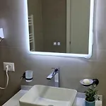 Maison d'hôtes Juar - Modern 3*
