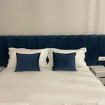 Juar - Modern Tirana