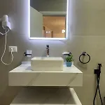Maison d'hôtes Juar - Modern 3*