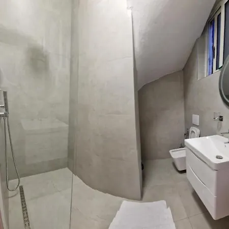 Gasthof Juar - Modern 3*