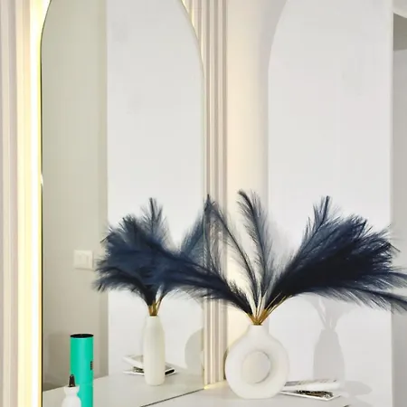 Juar - Modern Gasthof