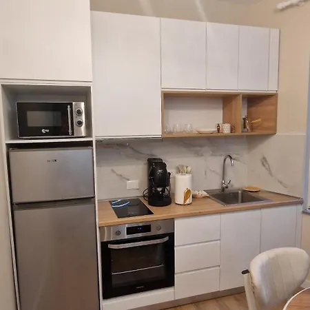 Juar - Modern Gasthof 3*