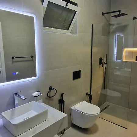 Gasthof Juar - Modern 3*