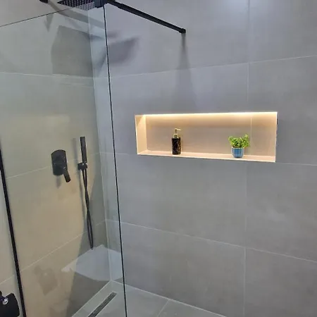 Juar - Modern Guest house 3*