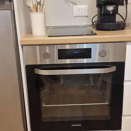 Juar - Modern Tirana